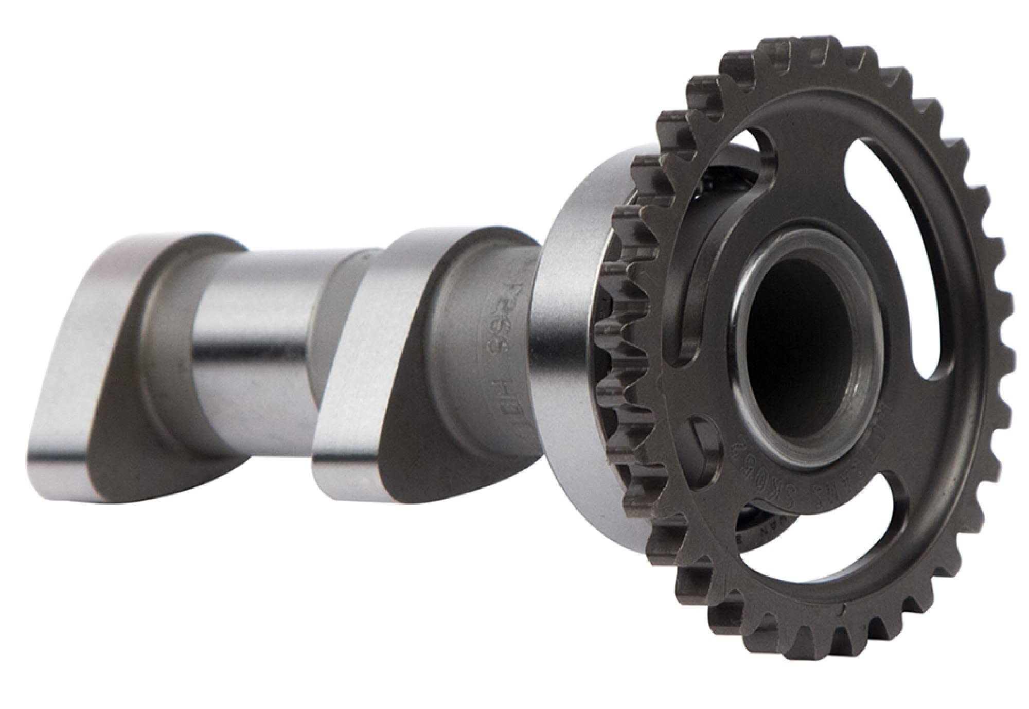 Arbre à cames Hot Cams 2268-2 pour motorisation haute performance