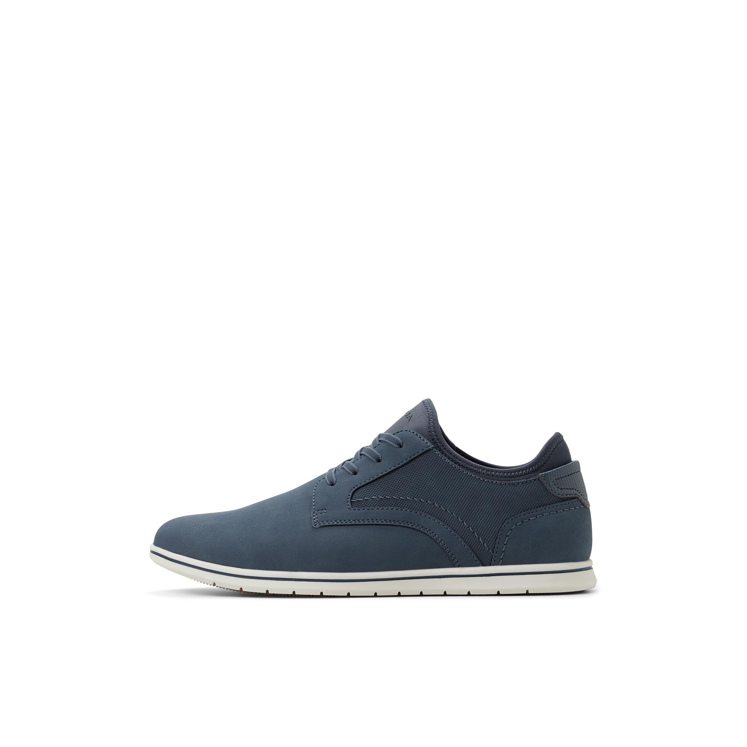 ALDO Mens Carnaby