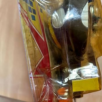 Amazon.co.jp: タートルズ TURTLES タートルヘッド