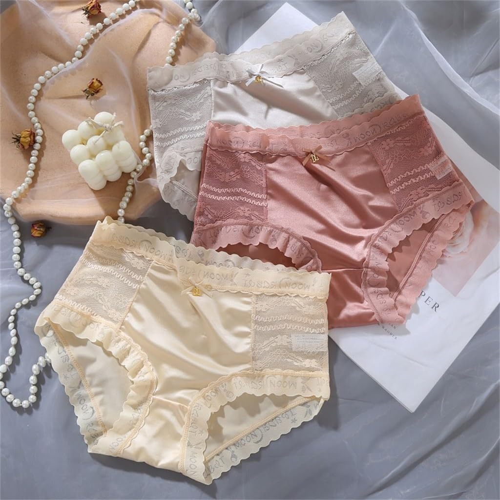 一閑張り 一閑張りバッグ 古文書 和紙 大正 着物 竹籠 小林清親