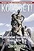 Koevoet: Experiencing South Africa's Deadly Bush War