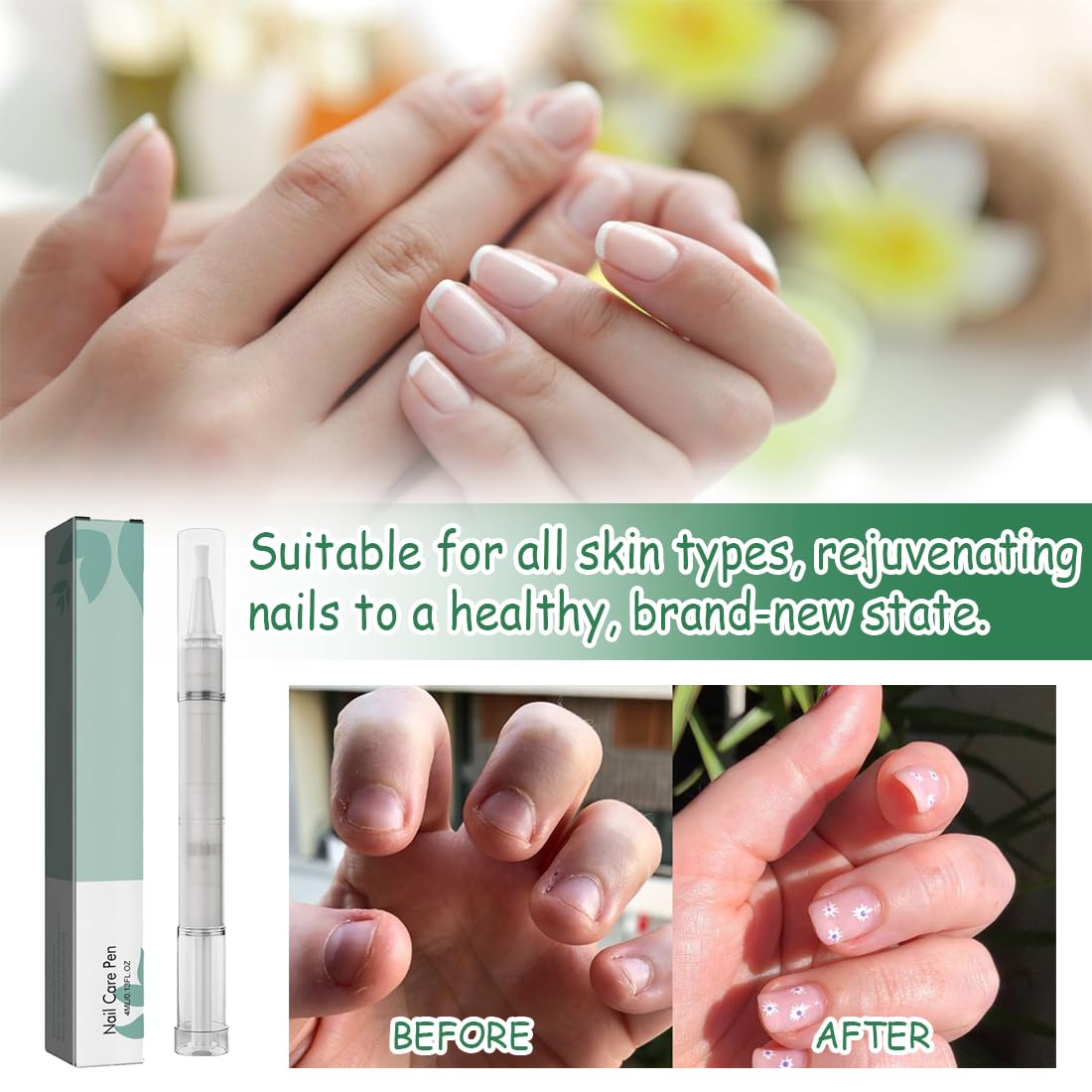 oleander dngen mit blumendnger Oleander Dnger - Mineralischer NPK Flssigdnger mit Stickstoff