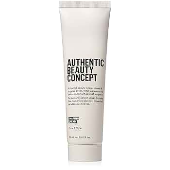 AUTHENTIC BEAUTY CONCEPT AMPLIFY2個セット AUTHENTIC BEAUTY CONCEPT AMPLIFYセット