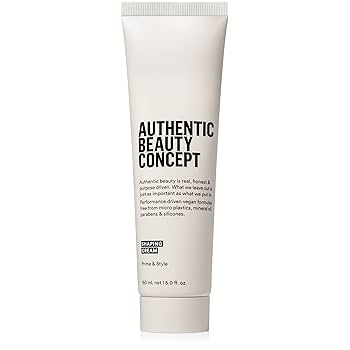 AUTHENTIC BEAUTY CONCEPT AMPLIFY2個セット Amazon.com: Authentic Beauty Concept Amplify Conditioner