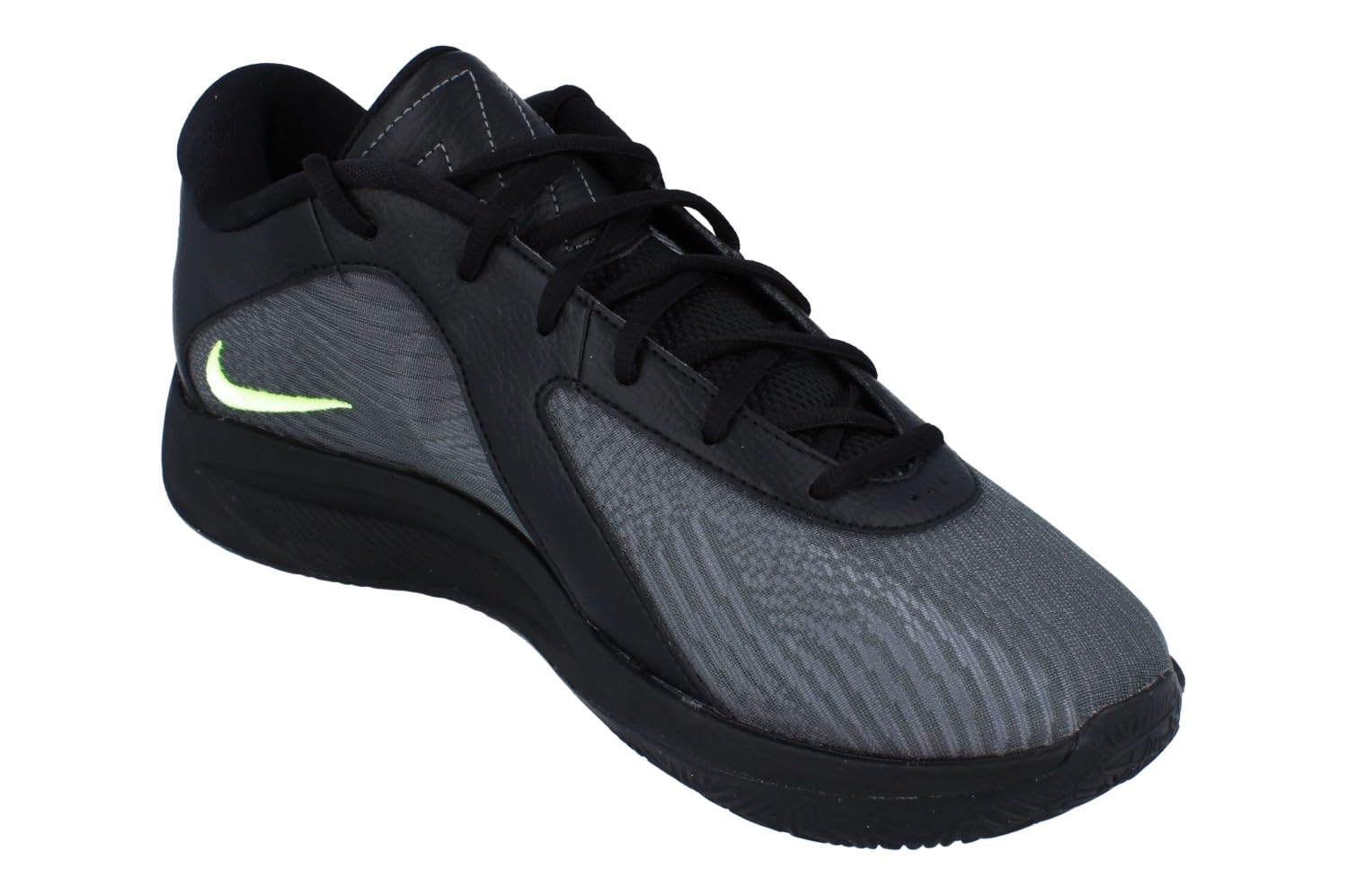 Nike Giannis Freak 6 Herren Basketball Trainers Fj7792 Sneakers Schuhe