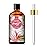PHATOIL 3.38FL.OZ Japanese Magnolia Fragrance Oils for Aromatherapy, Essential Oils for Diffusers for Home, Perfect for Diffuser, DIY Candle and Soap Making, DIY Scented Products - 100ml