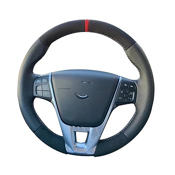 Avenir ステアリング ハンドル 本体 Amazon | KENSTYLE(ケンスタイル)オリジナルステアリングME01C