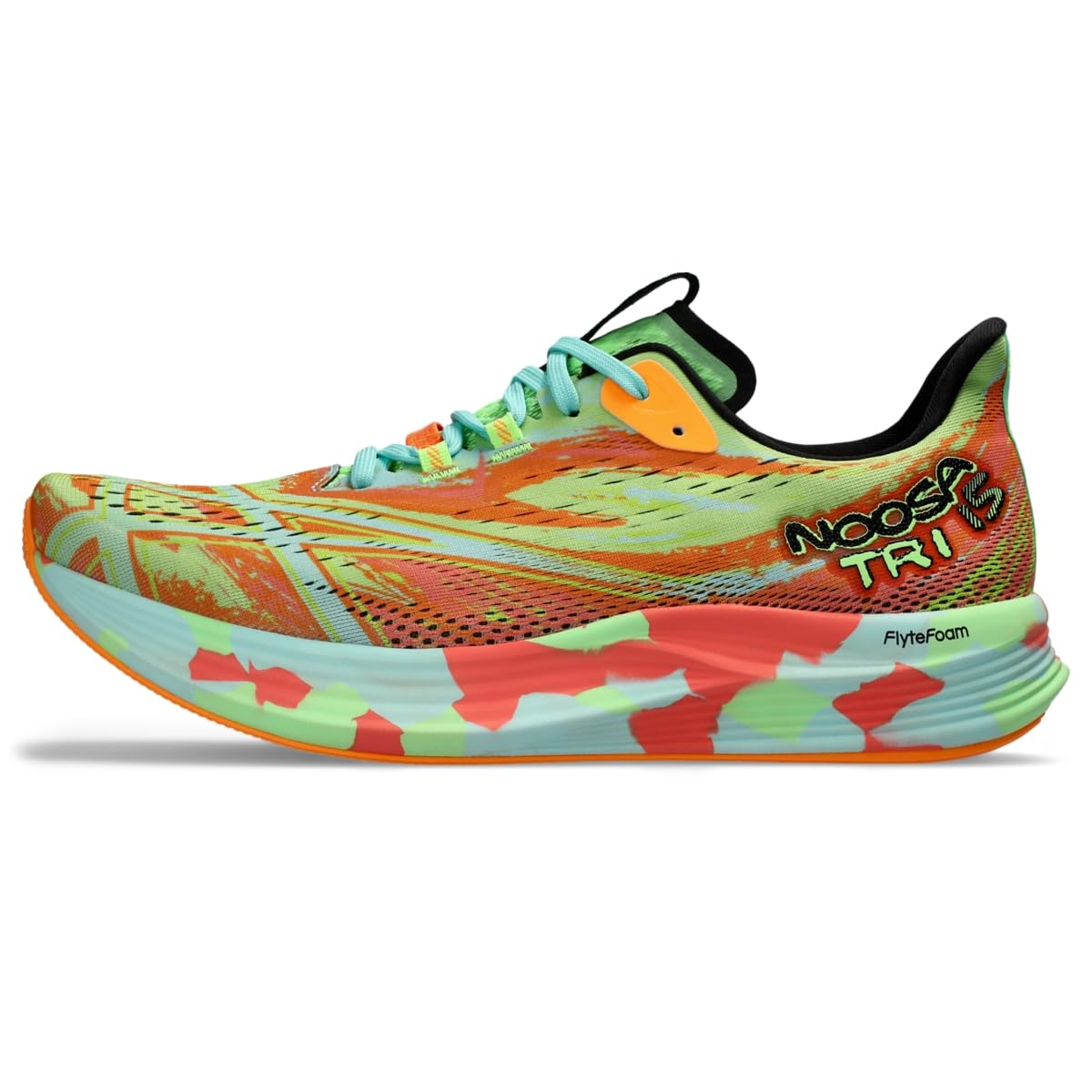 ASICS Men's Noosa TRI