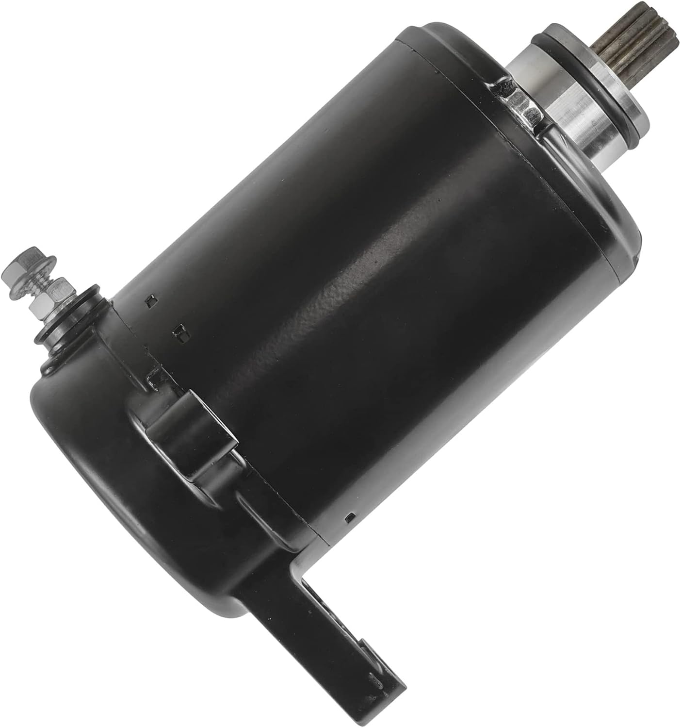 21163-1193 スターターモーター Kawasaki Zx7 Zx-7 Ninja Zx750 21163-1193 スターターモーター Kawasaki Zx7 Zx-7 Ninja Zx750