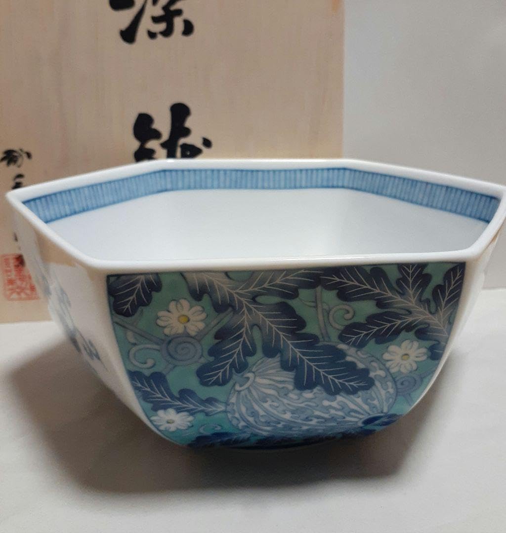 Amazon.co.jp: 香蘭社深鉢 管理.KT : ホーム＆キッチン