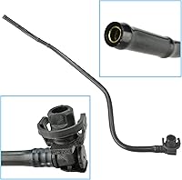 Vista 6 de Throttle Body Heater Inlet & Outlet Pipe Hose fit for 2011-2018 Chevy Cruze Limited Sonic 1.8L 1.6L #25192905