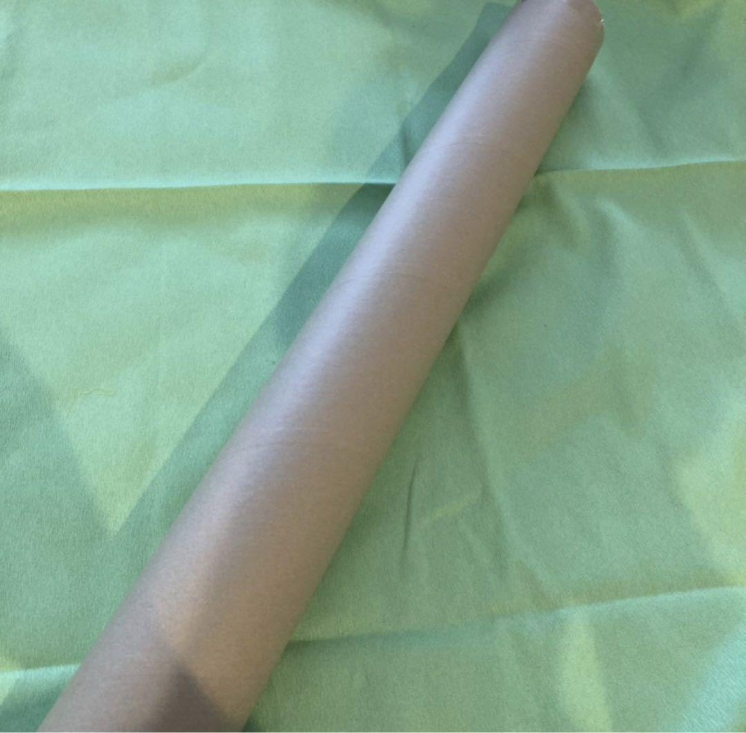 マタンゴ 寺田克也 シルクスクリーン ポスター