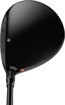 Amazon.co.jp: TaylorMade Golf r7 Quad Mini Driver 11.5度 右