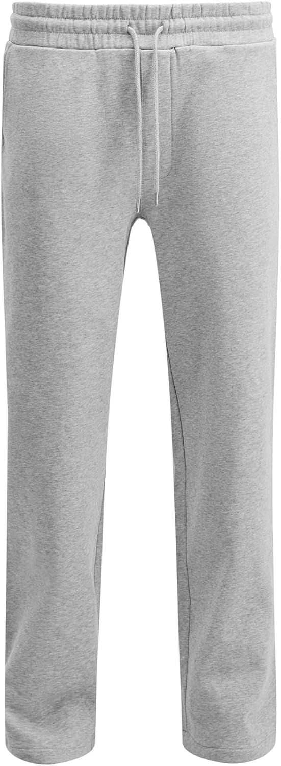 Allsaints Mens Carson Sweatpant