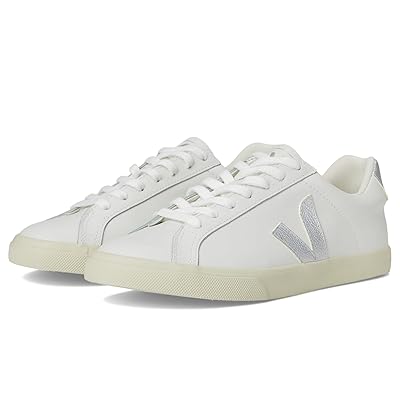 VEJA Esplar Logo Women