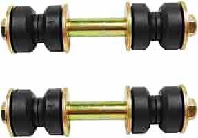 SEV リンク（初代）⑤ Amazon.com: ZGYWAutoParts Stabilizer Link, Sway Bar Links