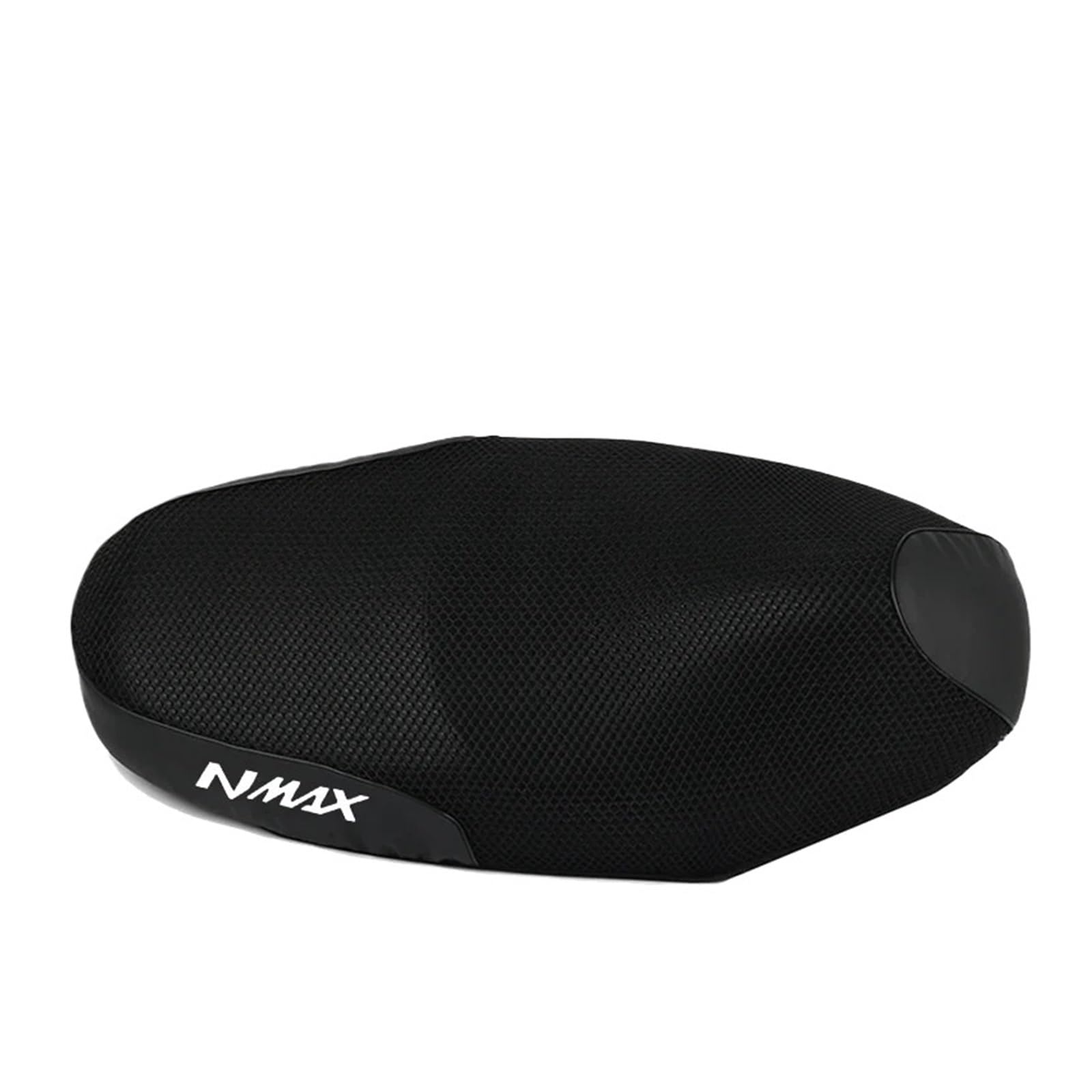Moto Protezione sella Coprisella Fodera Per Cuscino Per Sedile Di Moto Per NMAX125 NMAX155 NMAX 155 N-MAX 125 2019 2020 Sella Traspirante Accessori Protettivi