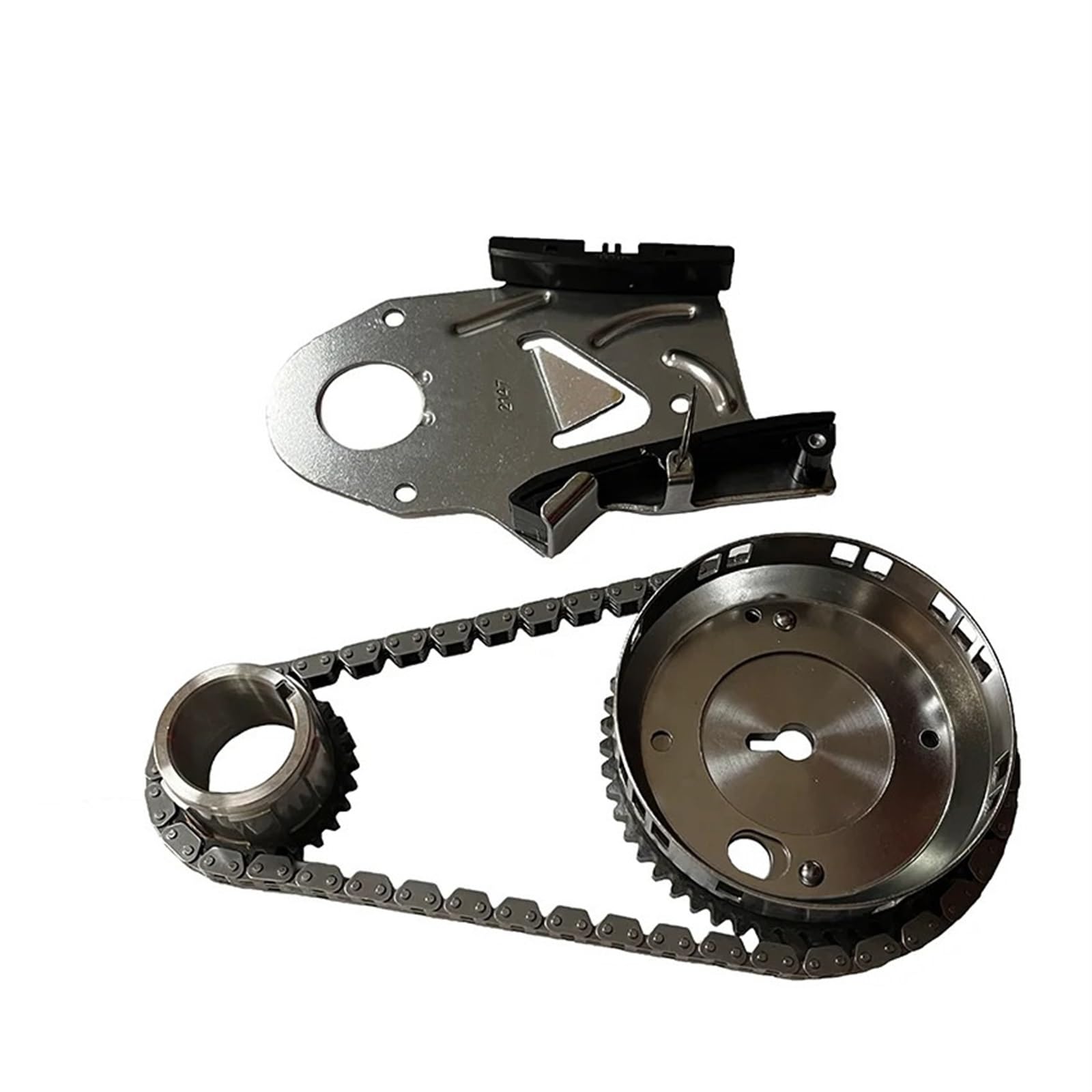Kit chaîne distribution Dodge Ram 1500 2500 3500 Chrysler 300 5.7 6.1L