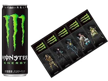 モンスターエナジー300ぽん以上  タブ soukai_4897036690024