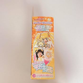 シャイニータンバリン スリクソン ZXi ハイブリッド レフトハンド Diamana ZXi for