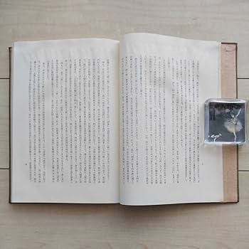 Amazon.co.jp: 『神靈正典』及『神靈正典系図』2冊一括。神政竜神会