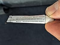 Review Image by MikeyP MikeyP