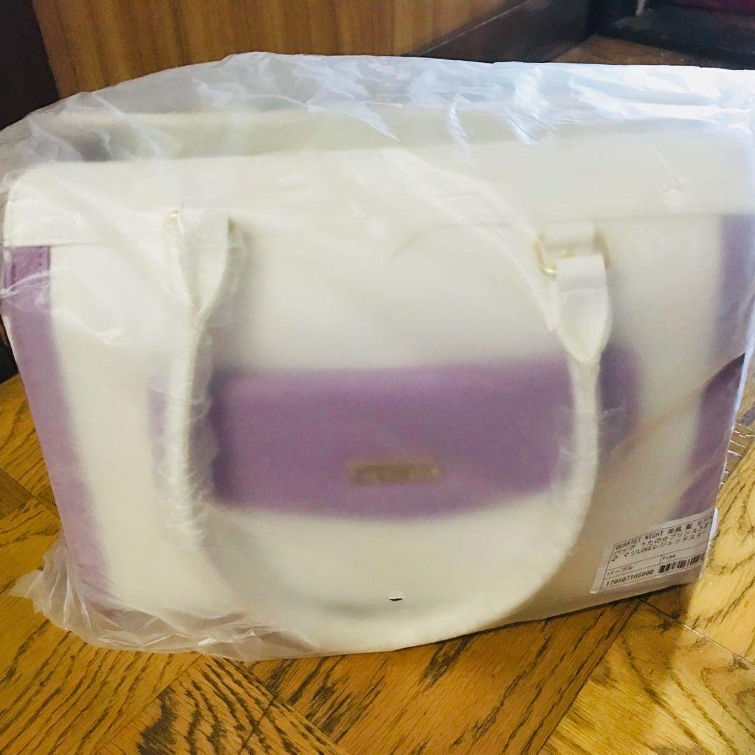 な*照様 うたプリ カルナイ 美風藍 バッグ Amazon | うたプリ カルナイ 美風藍 モデルバッグ コラボ Shop