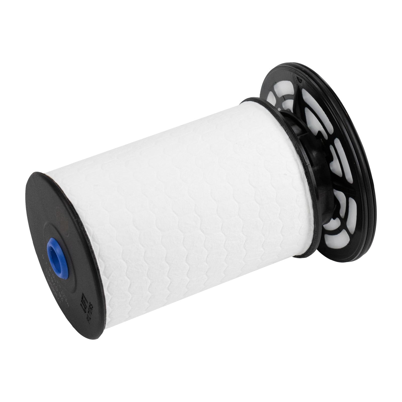 Filtro carburante SOFIMA S 1076 NE per Alfa Romeo, Fiat