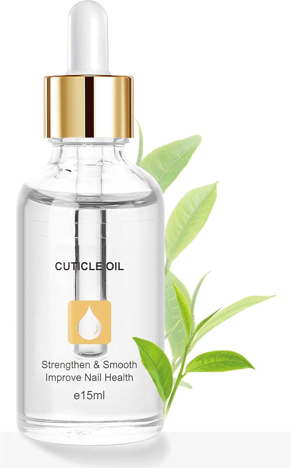 Nail Cuticle Oil, nagelverzorgingsolie, verzorging voor nagels en nagelriemen, SPA, natuurlijke cosmetica, manicure, nageldesign handen, nagelriemolie nagelversterkingsolie met biologische
