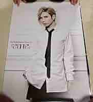 Acid Black Cherryポスター16枚セット Acid Black Cherry 2012 ポストカードセット16枚 - メルカリ