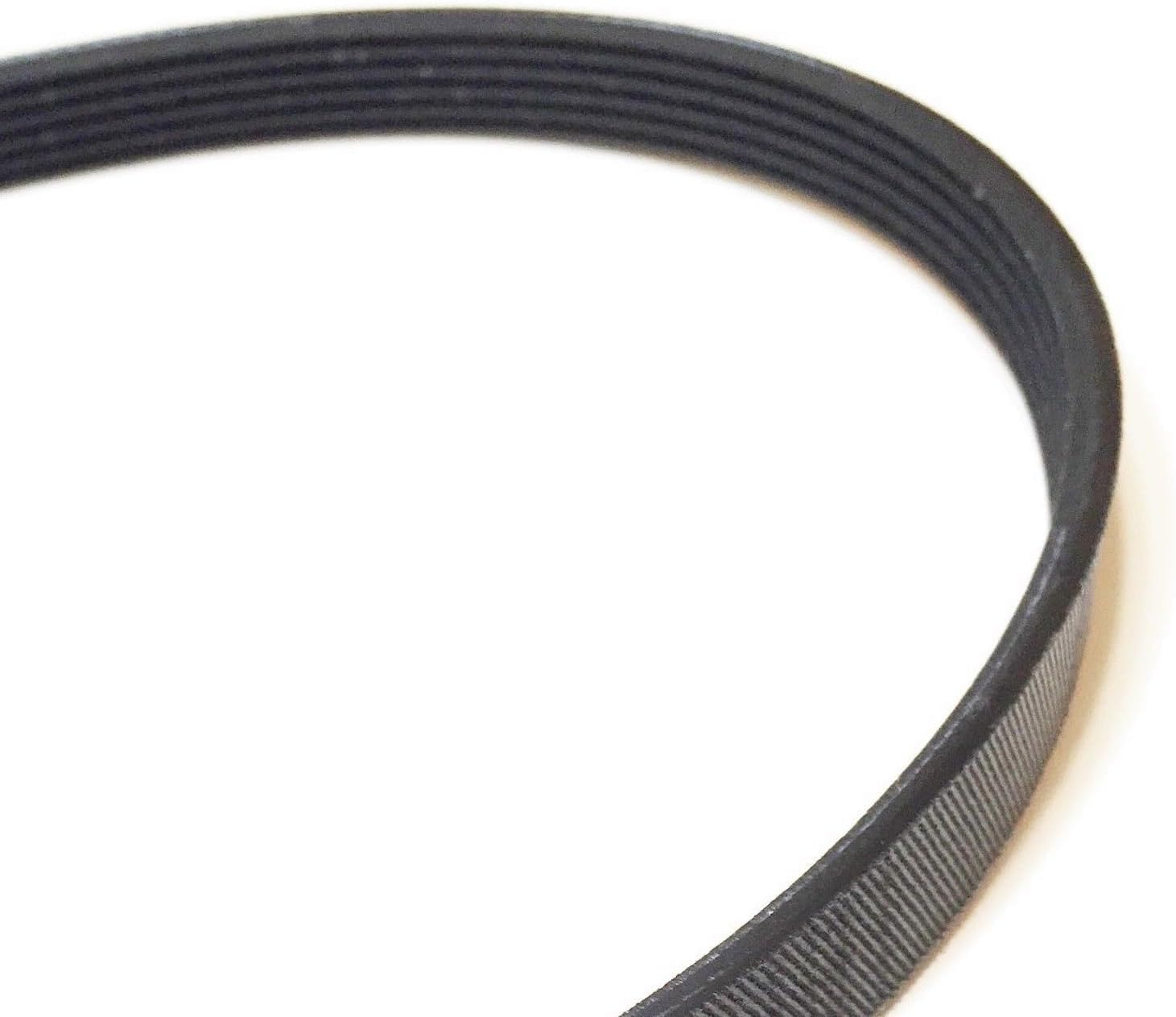 Drive Belt for Nova 3000 & Nova 1624-44 Mini Lathe