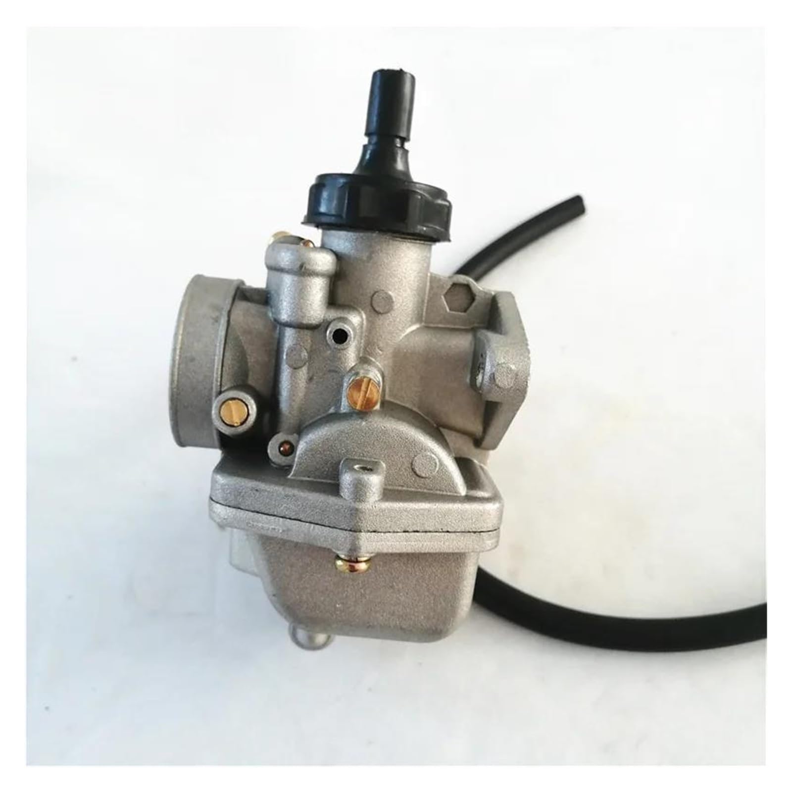 Amazon | バイク用バイクキャブレ MB5A MB50 ため MTX50 MT50 NS50F MB