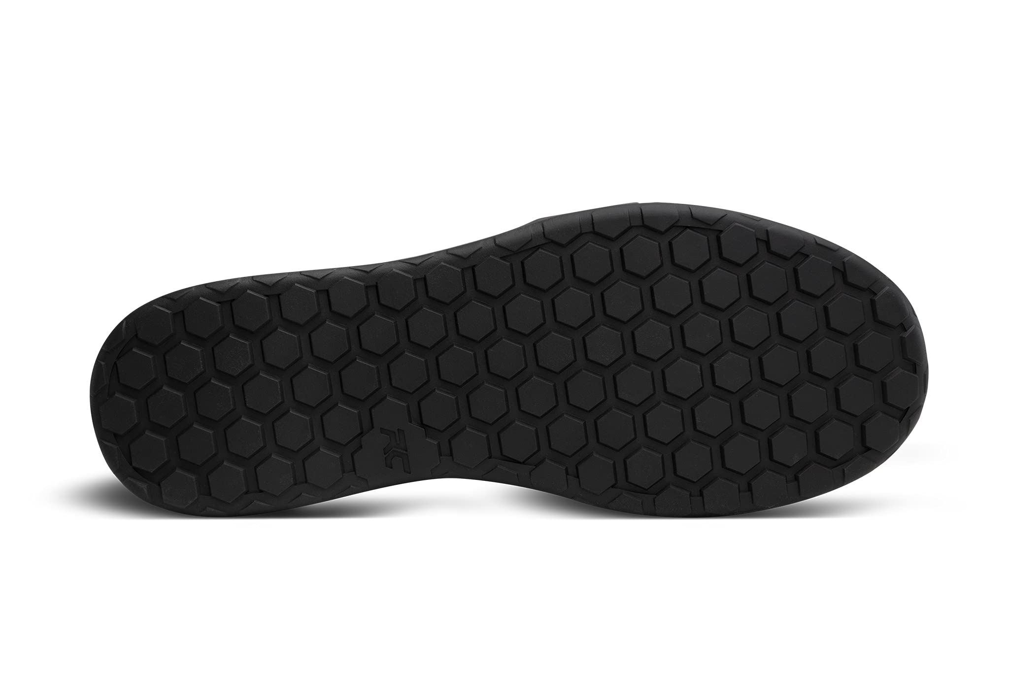 Ride Concepts Herren Fahrradschuhe TNT, Schwarz, 40, 244-M