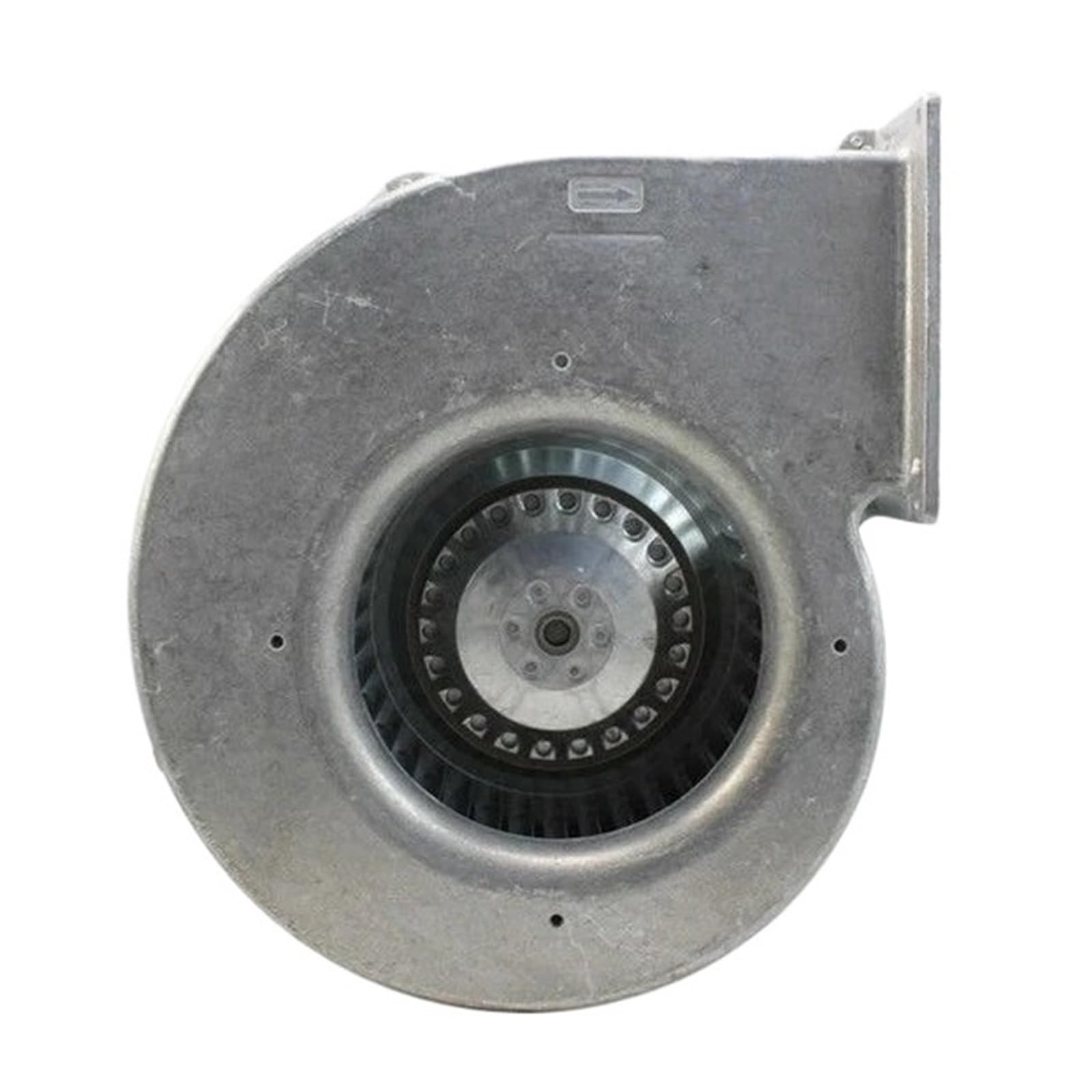 JEYPINDII Cooling Fan G2E140-AE77-01 G2E140-NF33-07 G2E140-AI28-01 G2E140-P151-09 G2E140-PI51-09 G2E140-AG02-05 G2E140-AL40-01(G2E140-AI28-01)