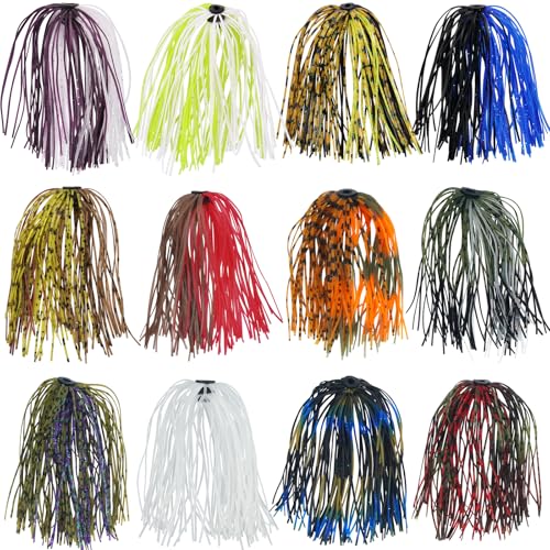 Xsi[xCgXJ[g WOXJ[g  DIY ނ A[ CLO pi \tgXJ[g Xsi[xCgp oXނ WO oYxCg CJWO tBbVOA[ XJ[g 50Xgh 12