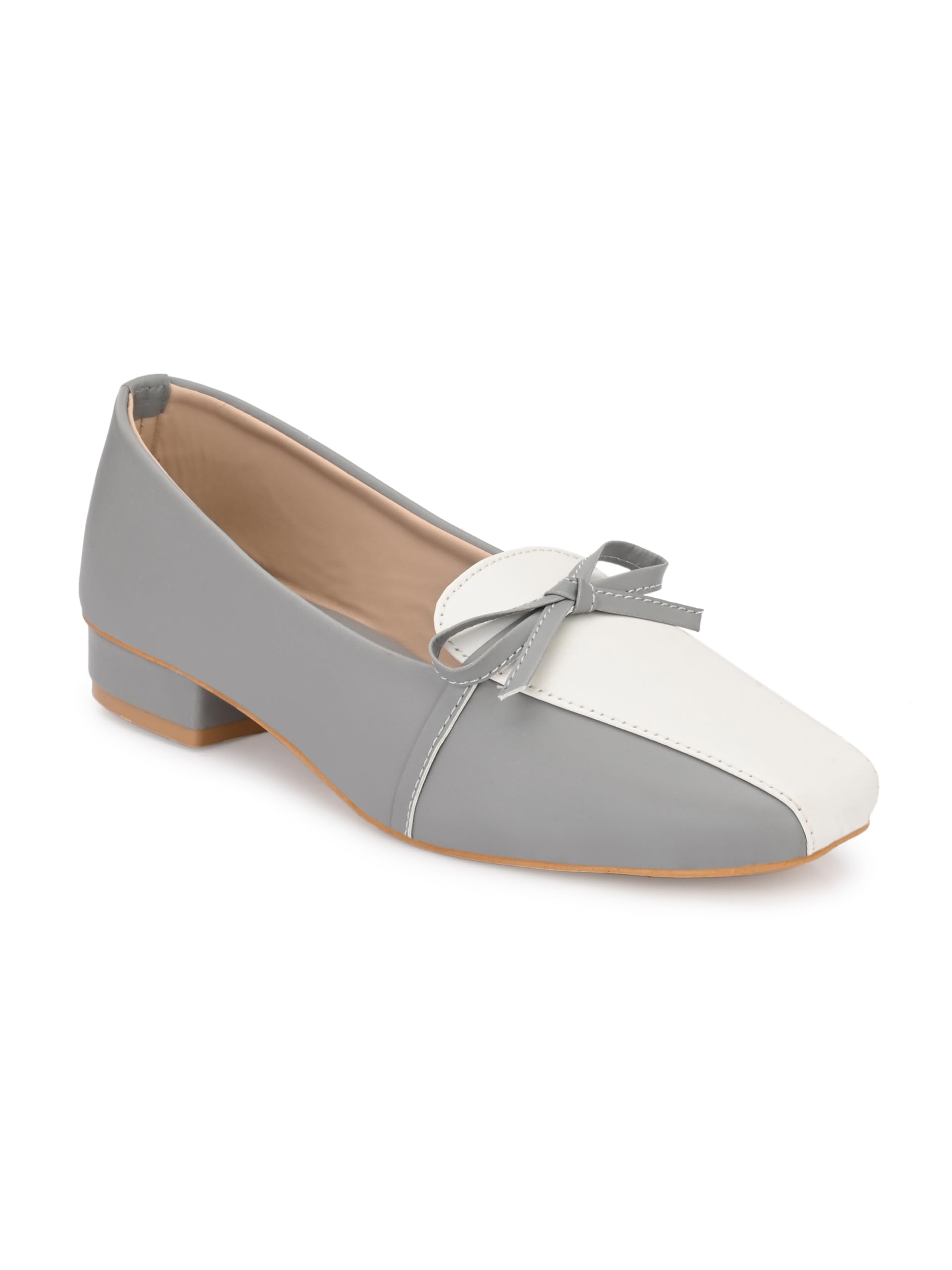 Womens Outdoor Sandals/Flats | Casual Sandals with Comfortable Cushioned sole for Daily Use CLF2307-image-45
