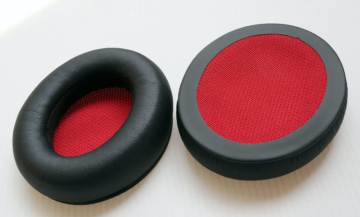 Amazon | V-MOTA Earpads Compatible with Focal Listen Bluetooth