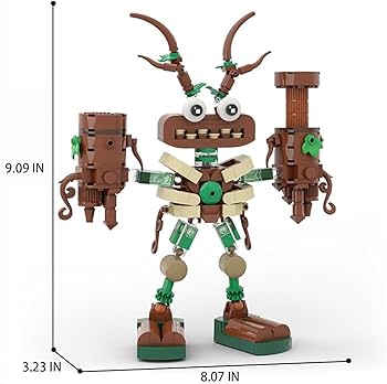61oqGF3RYiL._AC_UF350,