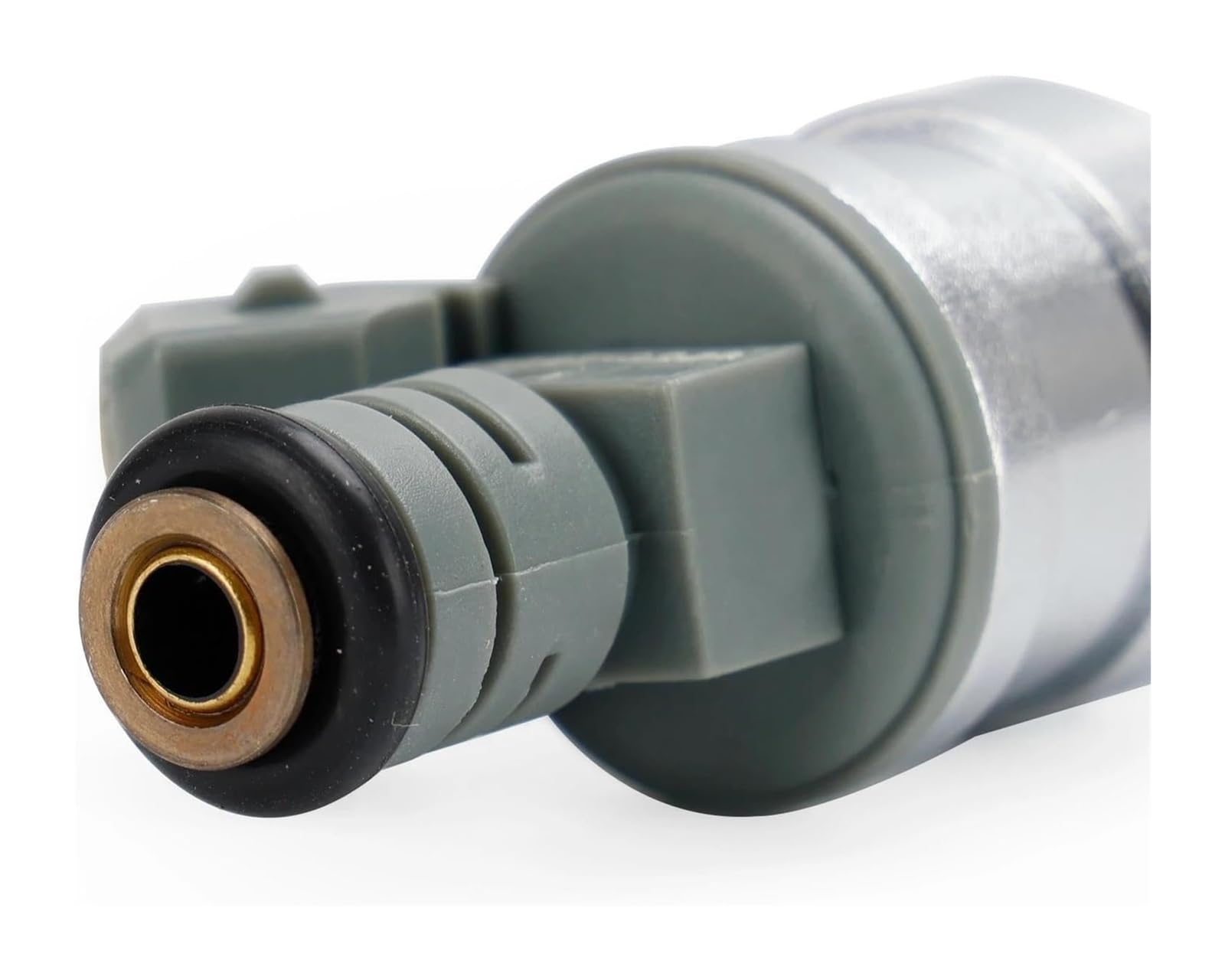 Para BMW R1100R 1993 1994 1995 1996 1997 1998 1999 2000 2001 2 Piezas Inyector Combustible 280150784 280150759 Del Motor Inyector Combustible Coche