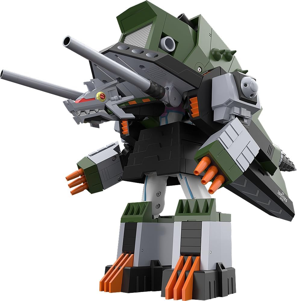 [絶版]No3 グラチャン ヨンメリ 1/10 RCボディー 絶版]No3 グラチャン ヨンメリ 1/10 RCボディー グラチャン ニッサン