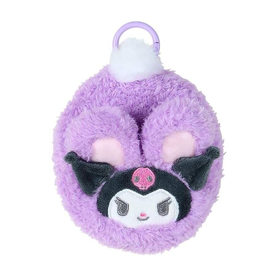 サンリオ - スプリングラビット　クロミ　新品未開封 15時まで即発送☆完売品♡おまけ付き☆サンリオ スプリング