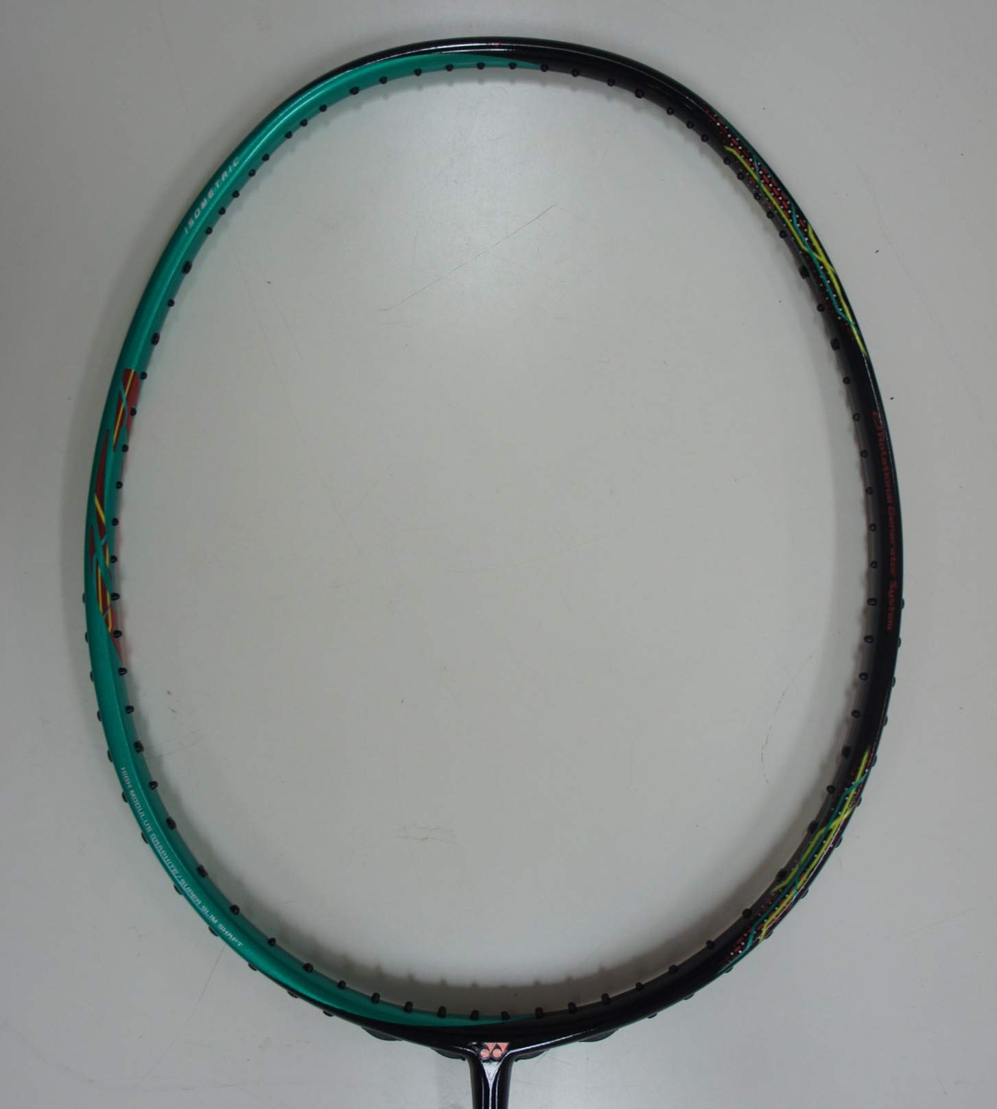 ASTROX 88S 4UG4 緑 ASTROX 88S EMERALD GREEN – e78shop
