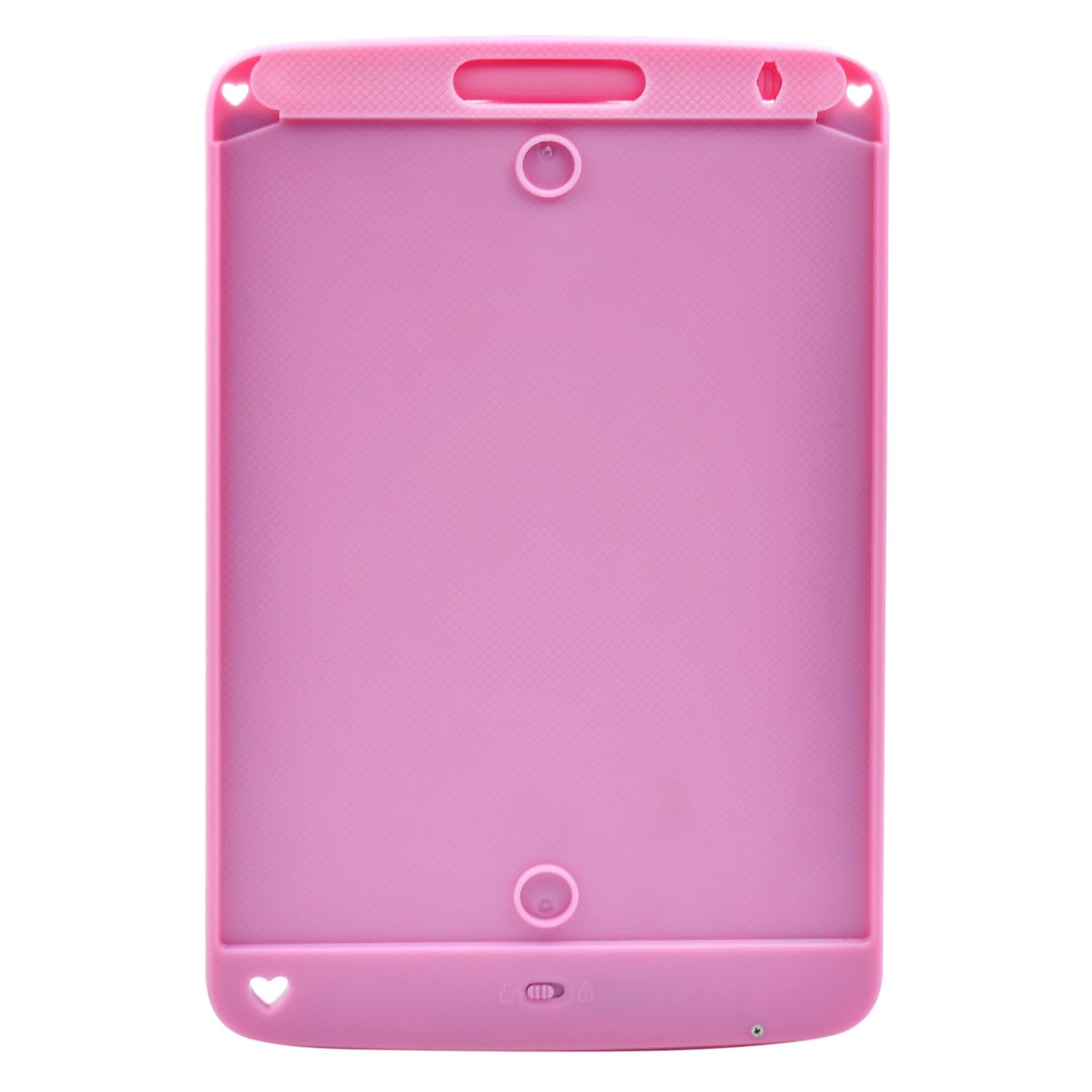 Portable 8.5 LCD Writing Digital Tablet Pad for Writing/Drawing-picture-21