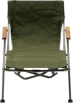 Amazon.co.jp: スノーピーク(snow peak)【雪峰祭2024春 限定品