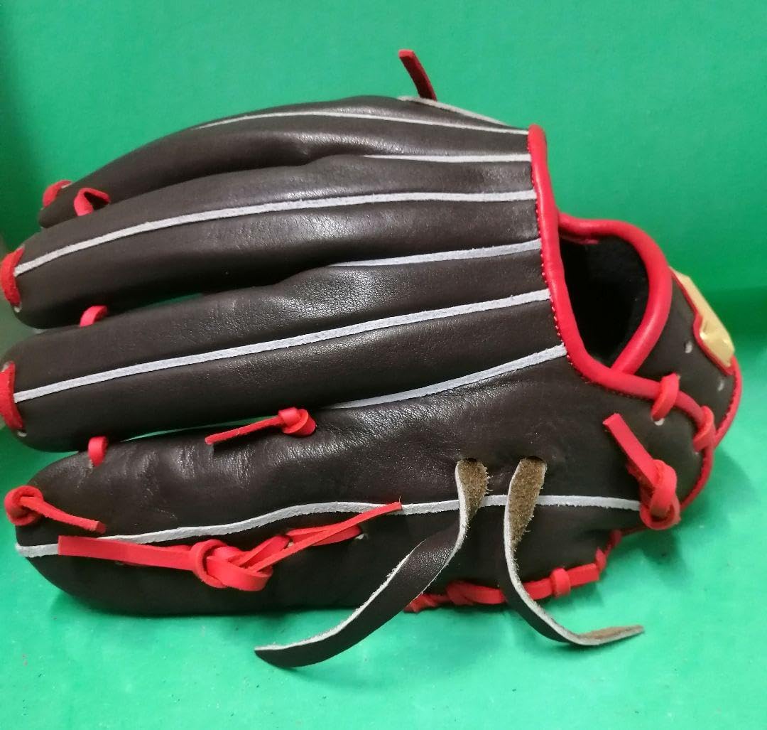 187.展示会限定品ハタケヤマ軟式和牛 187.展示会限定品ハタケヤマ軟式和牛 187.展示会限定品ハタケヤマ軟式和牛