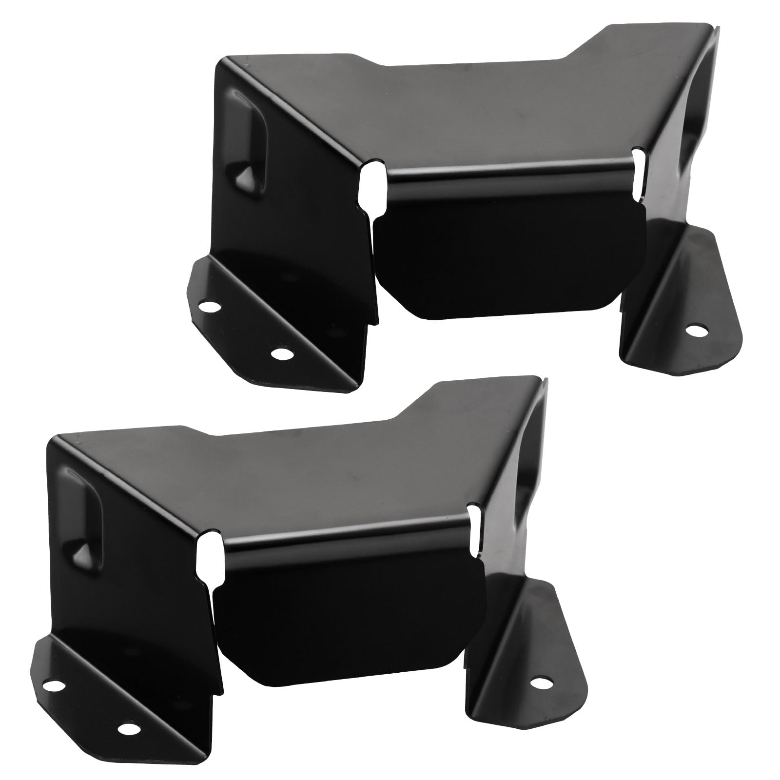 KitchenKipper 783-04327B-0637 Black Belt Cover Compatible with CUB Cadet/MTD/Troy-Bilt Bronco, Pony, Range Rider, Fits LT1040 LT1042 42" Deck Lawn