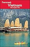 Frommer's Vietnam: with Angkor Wat (Frommer's Complete Guides)