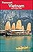Frommer's Vietnam: with Angkor Wat (Frommer's Complete Guides)