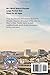 Atlanta Word Search Puzzle Book: 65+ Puzzles | From Buckhead to Decatur, Roswell to Downtown | 6x9 100 pages | Atlanta Neighborhoods, Towns, History, ... | Large Format Text | Great For All Ages