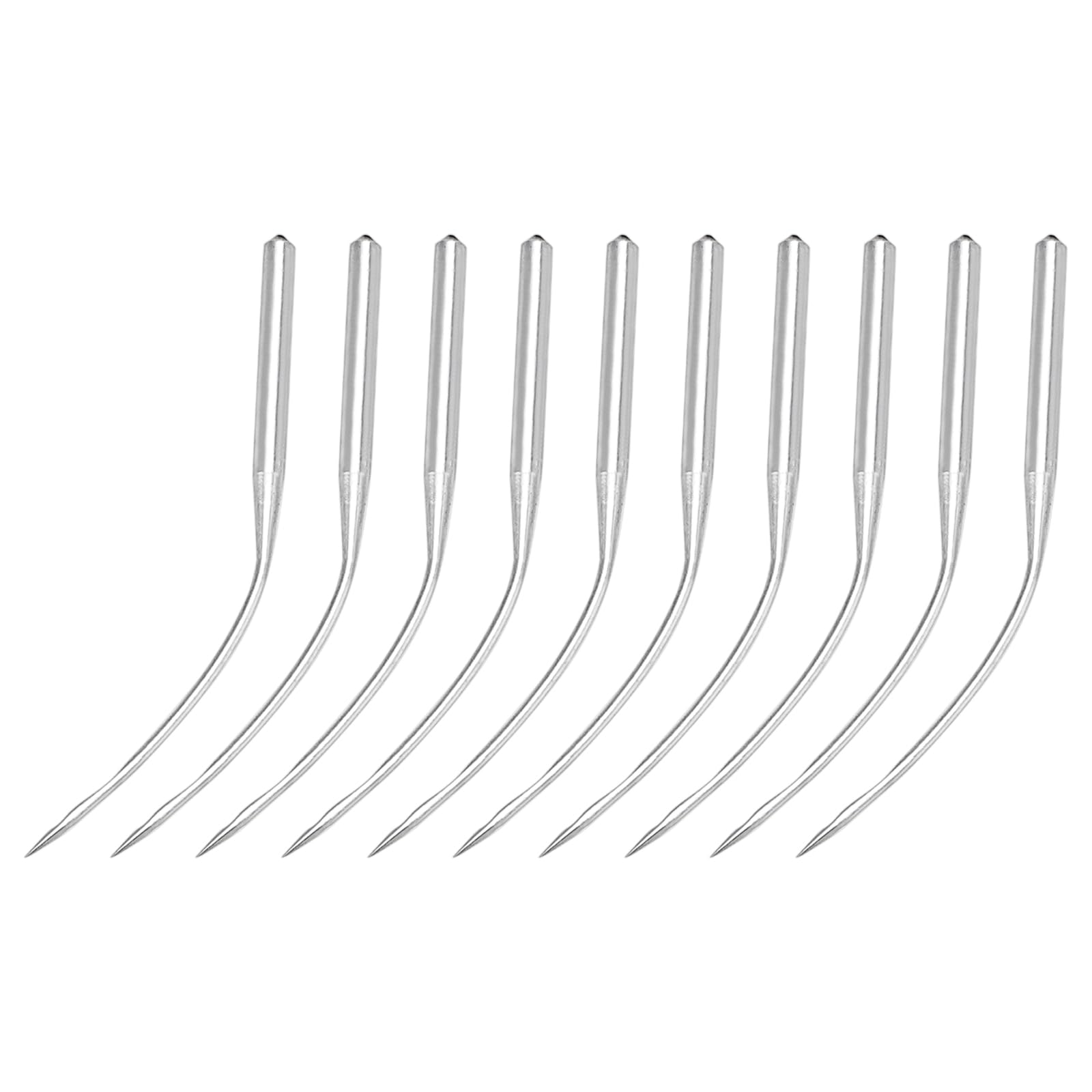 Amazon.com: SING F LTD 10Pcs Blindstitch Curve Sewing